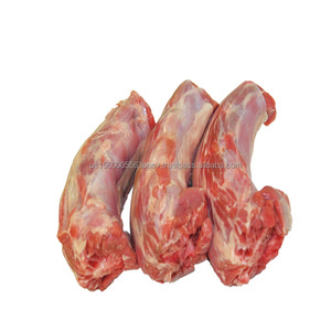 คอไก่งวงแช่แข็ง คอไก่งวงราคาถูก - Product Image 6