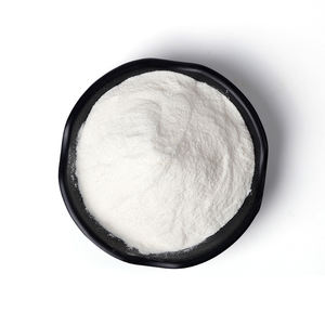 Suplemento Alimentar em Pó de Colágeno Peptídeo de Proteína de Extrato de Salmão - Product Image 3