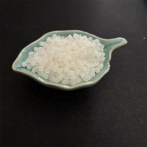 MB5569 HDPE pour injection et moulage par compression - Product Image 5