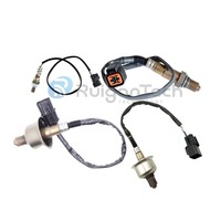 Capteur d'oxygène capteur O2 96394000 pour Accent Sportage Forte 234-4238 Kia Atos Getz S Chevrolet Hyundai
