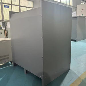 SGG 75KVA三相480V2 * +/-2.5% ~ 208/120V分離変圧器3相ステップアップ変圧器 - Product Image 1