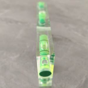 2024 компактные магнитные измерительные приборы - Product Image 5