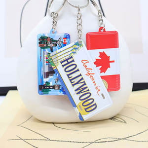 <span class=keywords><strong>Acheter</strong></span> Punk Rock Unique Métal Minimaliste Vélo Chaîne Porte-clés pour Hommes Femmes Tendance Hip Hop Taille Pantalon Chaîne Jeans Jupe Bijoux - Product Image 3