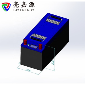 Lifepo4 <span class=keywords><strong>V</strong></span>ới Bms <span class=keywords><strong>12</strong></span> <span class=keywords><strong>V</strong></span> 300Ah Mf Kín Agm <span class=keywords><strong>Lithium</strong></span> Ion Pin <span class=keywords><strong>12</strong></span> <span class=keywords><strong>V</strong></span> 300ah Giá <span class=keywords><strong>12</strong></span> <span class=keywords><strong>V</strong></span> Điện Pin cho RV Carvavn - Product Image 2