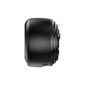 Kamera Rumah Pintar WiFi Serbaguna 1080P HD Sensor CMOS H.264 Penglihatan Malam Deteksi Gerakan Garansi 1 Tahun Penyimpanan Cloud - Product Image 3