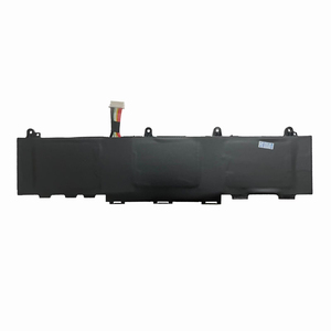 Batería de Repuesto para Portátil HP Firefly 14 G7 14 G8 HSTNN-LB8Q L78555-005, Li-polímero CC03XL 11.55V 56Wh, Suministro al por Mayor, de Fábrica OEM - Product Image 6