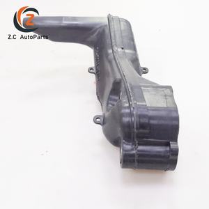 Passend für Mazda 6 Winning Motorölpumpenfilter <span class=keywords><strong>2.3</strong></span> Filter L3G614240B - Product Image 5