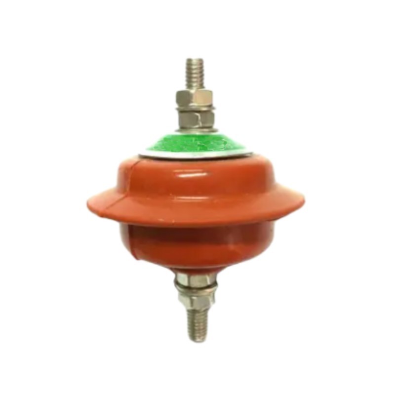 HY1 5W Series Metal Oxide Surge