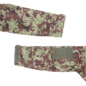, 육군 녹색 군복 <span class=keywords><strong>BDU</strong></span> - Product Image 5