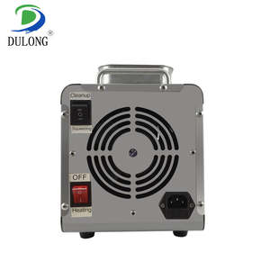 Presse à huile automatique pour graines <span class=keywords><strong>de</strong></span> colza et <span class=keywords><strong>de</strong></span> soja à <span class=keywords><strong>prix</strong></span> <span class=keywords><strong>de</strong></span> gros – Idéale pour les petites entreprises - Product Image 6