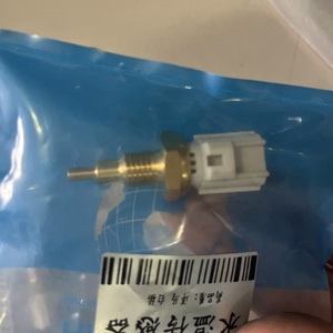 Sensor de temperatura OEM para excavadora Develon <span class=keywords><strong>Doosan</strong></span> K9006098, sensor de excavadora para DX55WE, <span class=keywords><strong>2</strong></span>, 1, <span class=keywords><strong>2</strong></span>, <span class=keywords><strong>2</strong></span>, <span class=keywords><strong>2</strong></span>, <span class=keywords><strong>2</strong></span>, 3, 4, 4, 5, 5, <span class=keywords><strong>2</strong></span>, 1, <span class=keywords><strong>2</strong></span>, <span class=keywords><strong>2</strong></span>, 1, <span class=keywords><strong>2</strong></span>, <span class=keywords><strong>2</strong></span>, 1, <span class=keywords><strong>2</strong></span>, <span class=keywords><strong>2</strong></span>, 1, <span class=keywords><strong>2</strong></span>, <span class=keywords><strong>2</strong></span>, <span class=keywords><strong>2</strong></span>, <span class=keywords><strong>2</strong></span>, <span class=keywords><strong>2</strong></span>, 1, <span class=keywords><strong>2</strong></span>, <span class=keywords><strong>2</strong></span> - Product Image 3