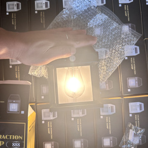 2025 Solar-Bewegungssensor LED-Wandleuchte <span class=keywords><strong>3</strong></span> Beleuchtungsmodi Dämmerung bis Morgendämmerung IP65 Wasserdicht Aluminiumbasis Dimmbar 1800mAh für den Garten - Product Image 6