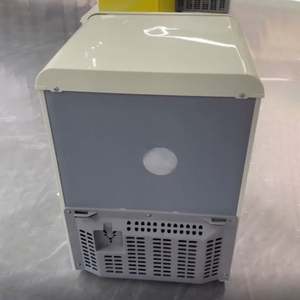 235L 8.3 pieds cubes prix d'usine fabricant fournisseur bleu clair couleur <span class=keywords><strong>vintage</strong></span> portable plus petit réfrigérateur - Product Image 2