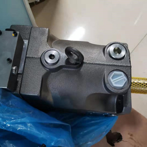 Bomba de pistón americana PV140R1K1T1NMR1 35kg Fabricada en China - Product Image 2