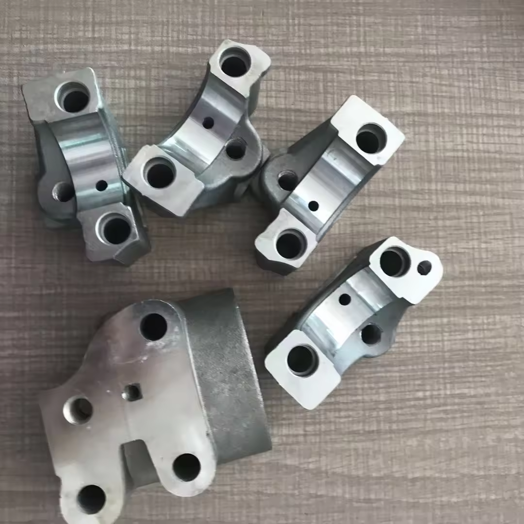 4d56 camshaft bearing cap