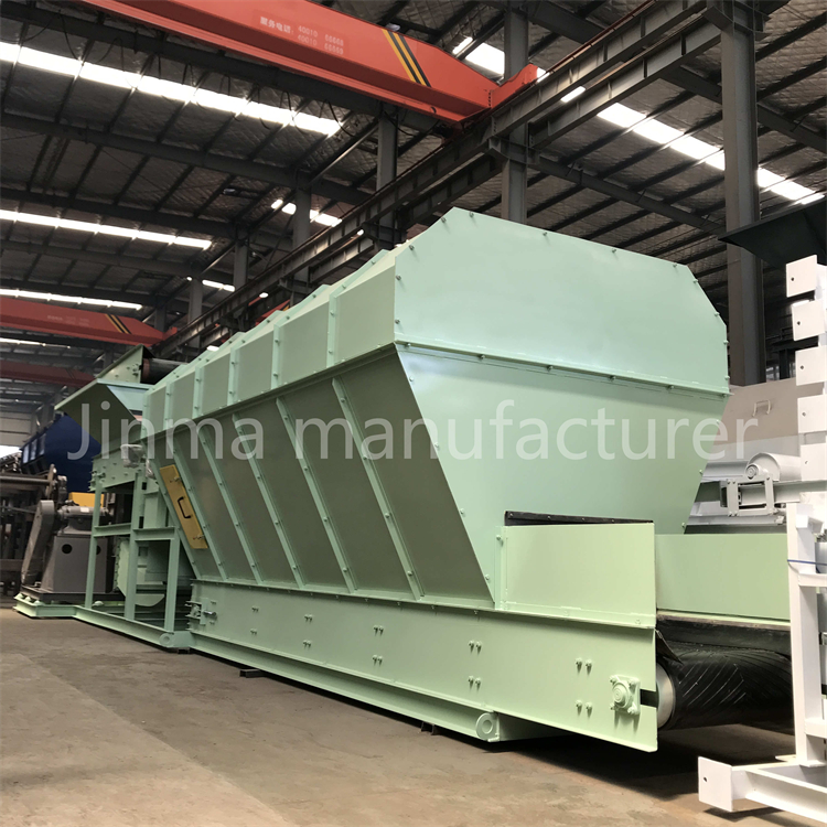 Отделительная машина для муниципальных отходов большой емкости, сортировочная машина для муниципальных твердых отходов, барабанная машина для песка, оборудование для горных работ
