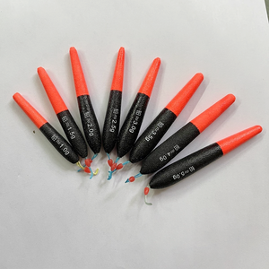 Pan Che Stream Rock Float Nano Float Flotador de aguas poco profundas Che Stream Llamativo Ultra - Product Image 2