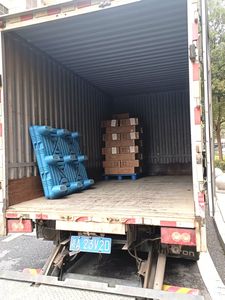 Medidor <span class=keywords><strong>de</strong></span> Energía Digital Monofásico <span class=keywords><strong>de</strong></span> Alta Calidad STE18-A, Medidor <span class=keywords><strong>de</strong></span> Electricidad Prepago STS con Funciones <span class=keywords><strong>de</strong></span> Límite <span class=keywords><strong>de</strong></span> Potencia/Tarifas TOU - Product Image 6