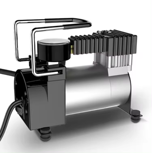 <span class=keywords><strong>12V</strong></span> xi lanh đơn với hộp công cụ xe lốp <span class=keywords><strong>Inflator</strong></span> xi lanh đôi máy nén khí lốp <span class=keywords><strong>Inflator</strong></span> Máy nén khí bơm - Product Image 5