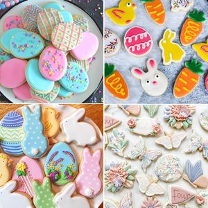 2025 Giáng Sinh <span class=keywords><strong>Cookie</strong></span> Máy Cắt Kỳ Nghỉ <span class=keywords><strong>Cookie</strong></span> Cắt Hình Dạng Người Tuyết Giáng Sinh Cây Giáng Sinh Chuông Nhà <span class=keywords><strong>Cookie</strong></span> Khuôn - Product Image 6