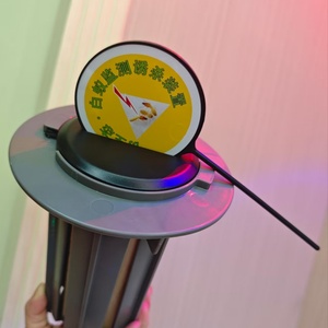 Système de lutte antiparasitaire souterrain en gros : Boîte d'appât anti-termites avec surveillance pour jardin, bâtiment et usage extérieur - Product Image 4