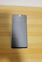 Pelindung Layar Kaca Tempered 3D Privasi Ultra Tipis 99,4% Transparan 10H 21D Full Glue Kualitas Premium Grosir untuk OPPO