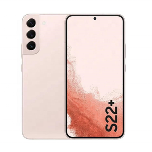 Pour <span class=keywords><strong>S22</strong></span>+ 5G S906U, débloqué en usine, original, pas cher, téléphone portable Android, écran tactile, smartphone, téléphone portable - Product Image 3
