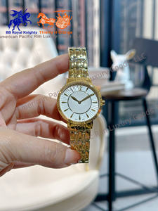 Reloj de Cuarzo Cuadrado con Calendario y Diamantes Completos para Mujer, de Moda, con Estrellas Incrustadas, Novedad, Regalo, Venta Caliente - Product Image 4