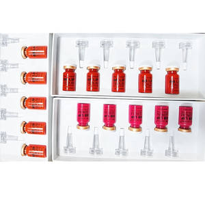 Semipermanente Meso Solution Bb Lip Glow Red Pink Orange Bb Lips Serum con <span class=keywords><strong>Dr</strong></span> <span class=keywords><strong>Pen</strong></span> - Product Image 5