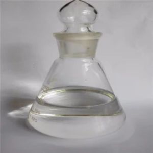 Ciclopentilmetil Éter (CPME) de Alta Calidad CAS 5614-37-9, Suministro a Granel Estable - Product Image 3