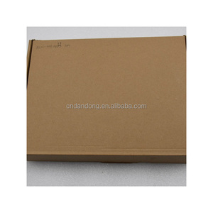 Giá giảm giá Diode <span class=keywords><strong>IGBT</strong></span> mô-đun 600V <span class=keywords><strong>7mbi75sa</strong></span> <span class=keywords><strong>120B</strong></span> - Product Image 5