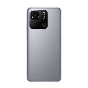 Teléfono Inteligente Red Mi <span class=keywords><strong>10A</strong></span> 4GB+64GB, 5000 mAh, 6.53 Pulgadas, <span class=keywords><strong>MIUI</strong></span> 12.5, Desbloqueo Facial, Doble SIM, 4G, Octa Core - Product Image 4