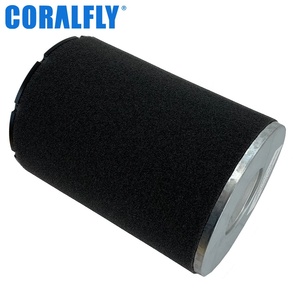 China OEM ODM Filtro de aire de <span class=keywords><strong>cabina</strong></span> <span class=keywords><strong>Tractor</strong></span> de maquinaria agrícola RE199681 PA5281 SC90105CAG <span class=keywords><strong>para</strong></span> <span class=keywords><strong>John</strong></span> <span class=keywords><strong>Deere</strong></span> - Product Image 1