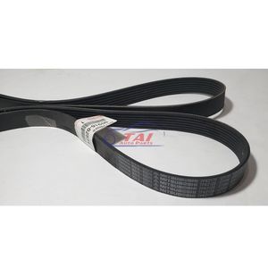 Courroie de ventilateur TAI pour 4 RUNNER FJ CRUISER (1969-1988) Pièces détachées automobiles 90916-02571 - Product Image 2