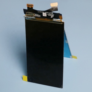 Écrans LCD de téléphone portable de haute qualité, bon choix, 6100 ou <span class=keywords><strong>On7</strong></span>, écran tactile à vendre - Product Image 4