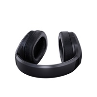 7.1 Versi Suara Surround Game 2.4G & Headset Gaming