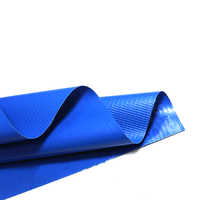Vente chaude Chinois Utile Pvc Matériel Bateau À Rames Bateau Gonflable À Vendre