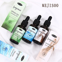 Huile Essentielle de Bois de Santal en Gros pour Diffuseur, Aromathérapie, Huile Parfumée en Vrac pour Hôtels, Parfums et Fragrances de Marque