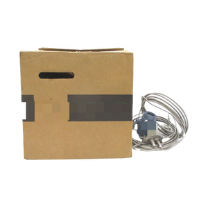 3051cd2a22a1aswbr2b4m5 10.5-42.4vdc 2500psi nsmp ของแท้สินค้าใหม่ - Product Image 1