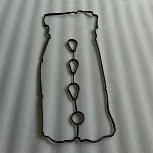 Junta de Tapa de Válvulas Original <span class=keywords><strong>Ssangyong</strong></span> 1730160021 para Tivolan, en Oferta a <span class=keywords><strong>Precio</strong></span> Económico - Product Image 3