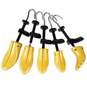 Scarpe in <span class=keywords><strong>plastica</strong></span> Extender per scarpe da uomo e donna flat pump Shaper Expander Rack accessori - Product Image 6