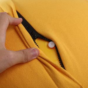 Producto decorativo, 65cm de grosor - Product Image 5