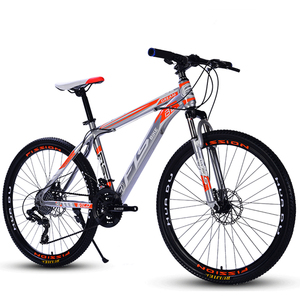 Bicicletas 29er para Adultos, 27.5 Pulgadas, 27 Velocidades, por Cycle Mexico, Bicicleta de Montaña 275 <span class=keywords><strong>Mtb</strong></span>, Fabricada en China - Product Image 3
