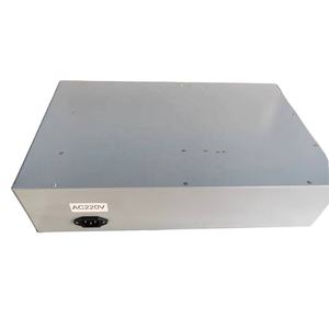 Le petit gpon olt remplace le C300 Gigabit 4-port 8-port XGPON C300 enregistré <span class=keywords><strong>10GEPON</strong></span> - Product Image 2