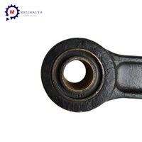 OEM 2906030-T38H0 Ensemble de barre de stabilisation de flèche pour camions Dongfeng Kinland