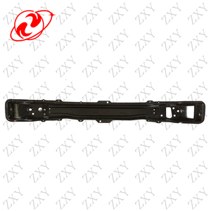 Parti Auto supporto paraurti anteriore fabbrica <span class=keywords><strong>Logan</strong></span> 2/<span class=keywords><strong>MCV</strong></span> 12- OEM:752107934R - Product Image 3