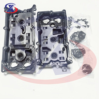 نيسانس 350z Infinitiss EX35 FX35 G35 M35 Q50 Q70 13264-jk20a 13264-jk20b (يمين + يسار)