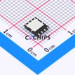 Nuevo-Original AGM3045A Transistor de efecto de campo de transistor (MOSFET) Venta al por mayor Chips de componentes electrónicos y servicio BOM - Product Image 2