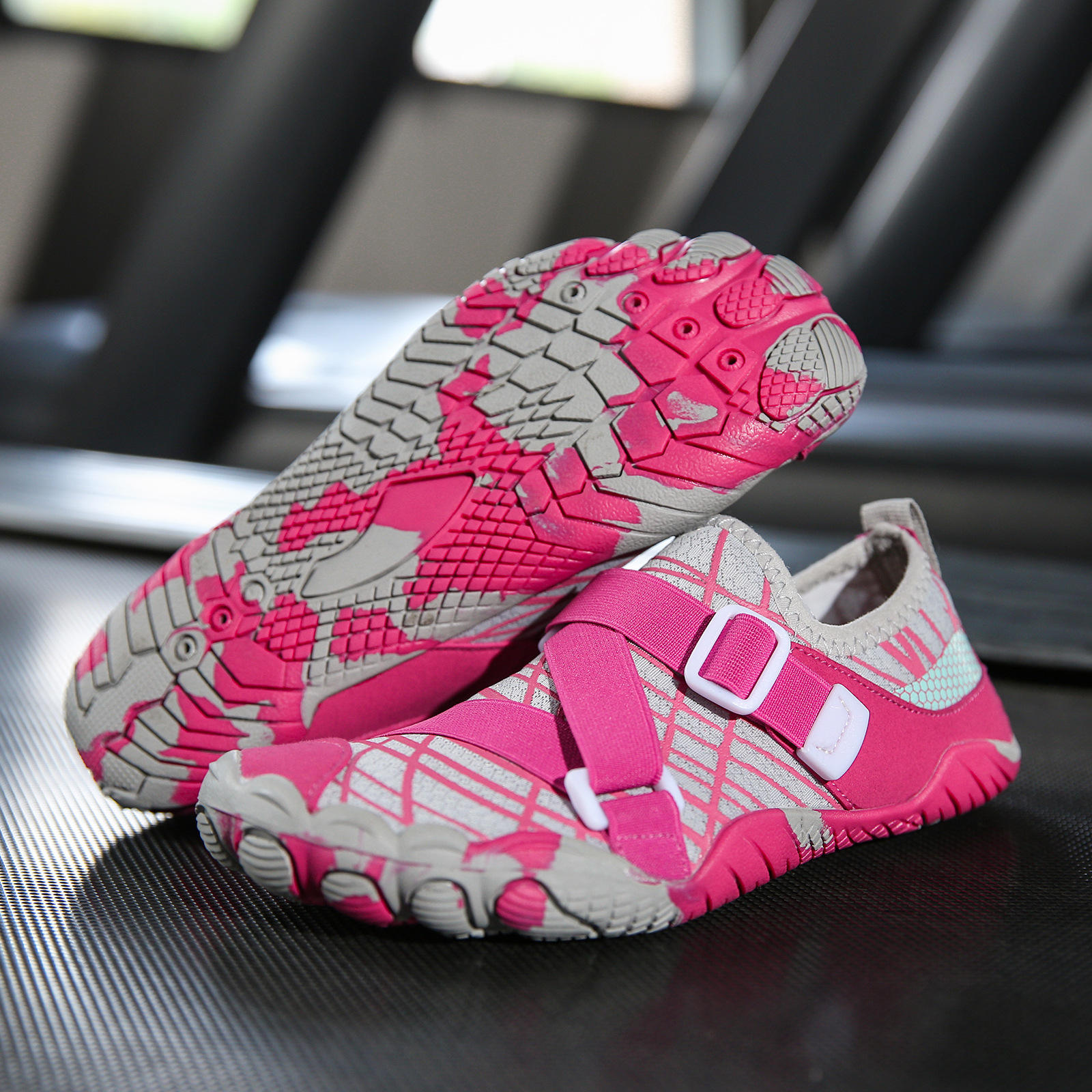 กุหลาบแดง