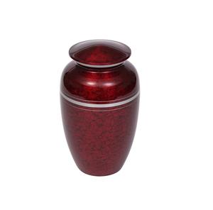 Adult Cremation <b>Urns</b> for Human Ashes <b>Large</b> Size 220 Cubic Inches Wholesale Burial Funeral Supplies - Product Image 5